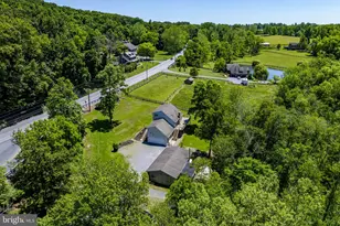 21 Speedwell Forge Rd, Lititz, PA 17543 - Photo 58