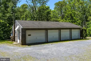 21 Speedwell Forge Rd, Lititz, PA 17543 - Photo 70