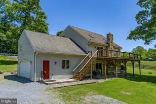 21 Speedwell Forge Rd, Lititz, PA 17543 - Photo 50
