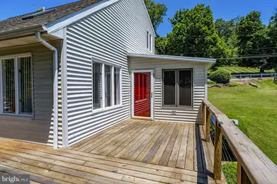 21 Speedwell Forge Road, Lititz, PA 17543 - Photo 54