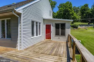 21 Speedwell Forge Rd, Lititz, PA 17543 - Photo 54