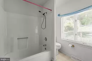 21 Speedwell Forge Rd, Lititz, PA 17543 - Photo 18