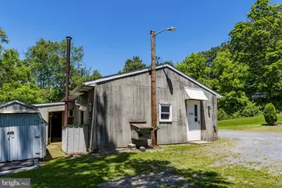 21 Speedwell Forge Road, Lititz, PA 17543 - Photo 72