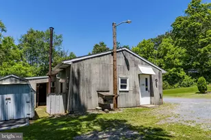 21 Speedwell Forge Rd, Lititz, PA 17543 - Photo 72
