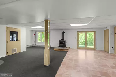 21 Speedwell Forge Road, Lititz, PA 17543 - Photo 30