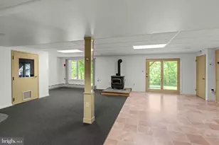 21 Speedwell Forge Rd, Lititz, PA 17543 - Photo 30