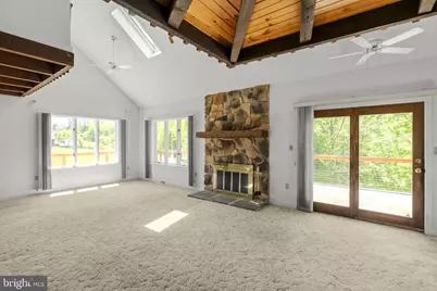 21 Speedwell Forge Road, Lititz, PA 17543 - Photo 10