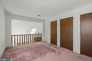 21 Speedwell Forge Rd, Lititz, PA 17543 - Photo 22