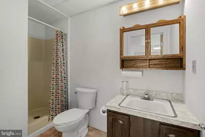 21 Speedwell Forge Road, Lititz, PA 17543 - Photo 34