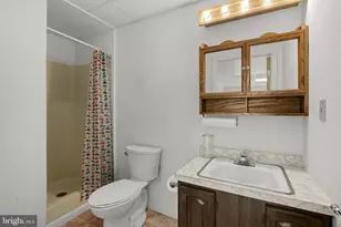21 Speedwell Forge Rd, Lititz, PA 17543 - Photo 34