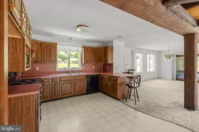 21 Speedwell Forge Road, Lititz, PA 17543 - Photo 8