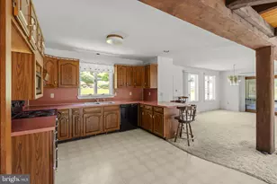 21 Speedwell Forge Rd, Lititz, PA 17543 - Photo 8
