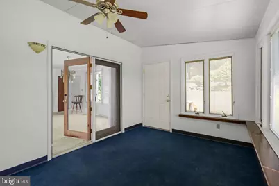 21 Speedwell Forge Road, Lititz, PA 17543 - Photo 14