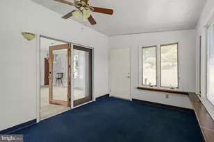 21 Speedwell Forge Rd, Lititz, PA 17543 - Photo 14