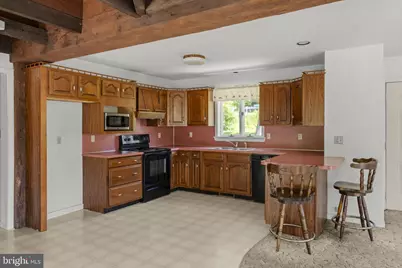 21 Speedwell Forge Road, Lititz, PA 17543 - Photo 6