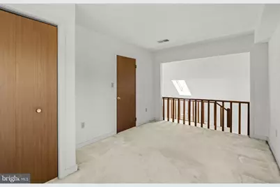 21 Speedwell Forge Road, Lititz, PA 17543 - Photo 20