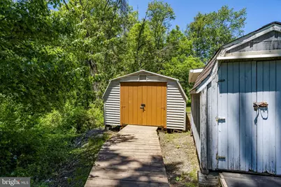 21 Speedwell Forge Road, Lititz, PA 17543 - Photo 74