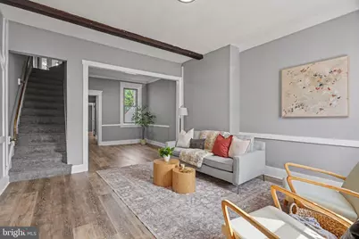 305 Cherry Street, Columbia, PA 17512 - Photo 2