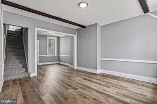 305 Cherry St, Columbia, PA 17512 - Photo 12