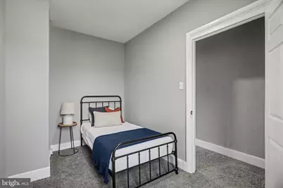 305 Cherry Street, Columbia, PA 17512 - Photo 6