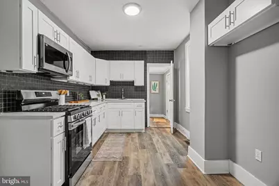 305 Cherry Street, Columbia, PA 17512 - Photo 4