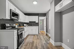 305 Cherry St, Columbia, PA 17512 - Photo 4