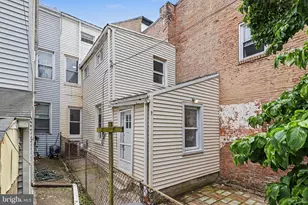 305 Cherry St, Columbia, PA 17512 - Photo 26