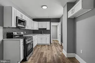 305 Cherry St, Columbia, PA 17512 - Photo 20