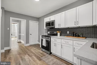 305 Cherry Street, Columbia, PA 17512 - Photo 10