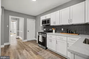 305 Cherry St, Columbia, PA 17512 - Photo 10