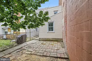 305 Cherry St, Columbia, PA 17512 - Photo 24
