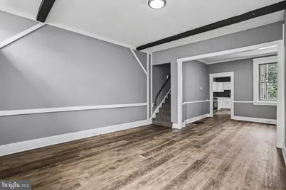 305 Cherry Street, Columbia, PA 17512 - Photo 2