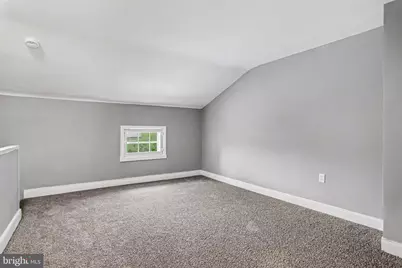 305 Cherry Street, Columbia, PA 17512 - Photo 16