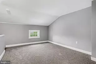 305 Cherry St, Columbia, PA 17512 - Photo 16