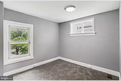 305 Cherry Street, Columbia, PA 17512 - Photo 12