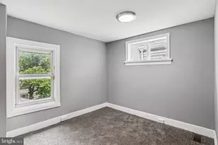 305 Cherry St, Columbia, PA 17512 - Photo 12