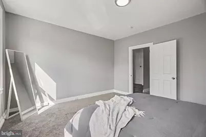 305 Cherry Street, Columbia, PA 17512 - Photo 14