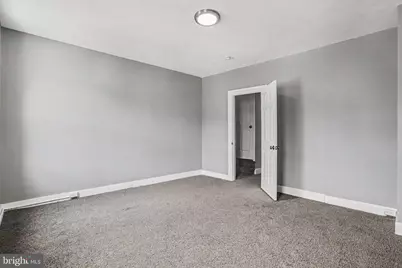 305 Cherry Street, Columbia, PA 17512 - Photo 22