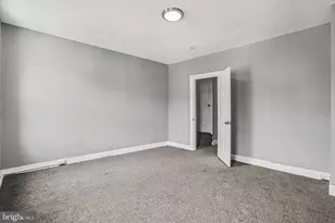 305 Cherry St, Columbia, PA 17512 - Photo 22