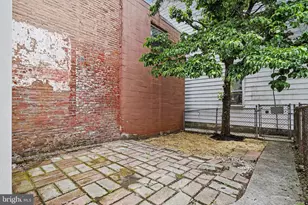 305 Cherry St, Columbia, PA 17512 - Photo 20