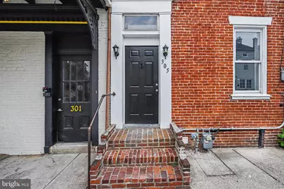 305 Cherry Street, Columbia, PA 17512 - Photo 24