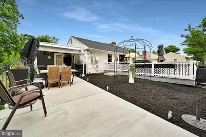 161 N Laurel Street, Manheim, PA 17545 - Photo 36
