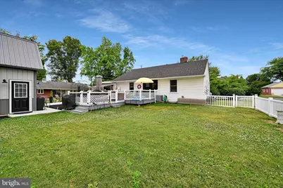 161 N Laurel Street, Manheim, PA 17545 - Photo 32