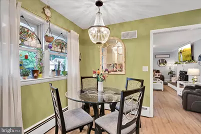 161 N Laurel Street, Manheim, PA 17545 - Photo 8