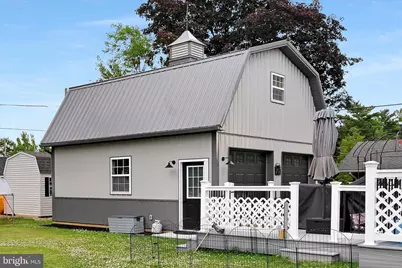 161 N Laurel Street, Manheim, PA 17545 - Photo 26