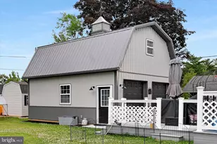 161 N Laurel St, Manheim, PA 17545 - Photo 26