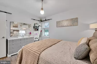 161 N Laurel Street, Manheim, PA 17545 - Photo 14