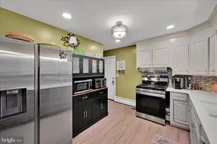 161 N Laurel St, Manheim, PA 17545 - Photo 10