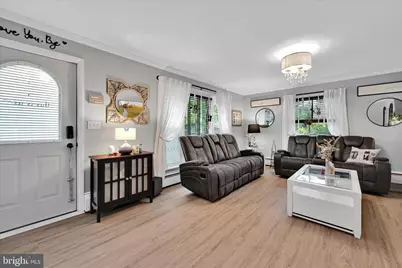 161 N Laurel Street, Manheim, PA 17545 - Photo 6
