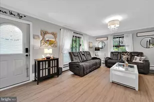 161 N Laurel St, Manheim, PA 17545 - Photo 6